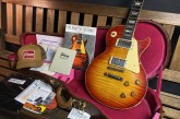 Gibson Custom Limited Edition Murphy Lab 59 Les Paul Ultra Light Aged Factory Burst 934242-11.jpg